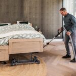 Waarom het bed voor senioren ineens zo populair is bij 60-plussers 27