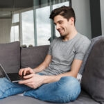 Waarom kiezen voor Nederlandse casino’s met Cruks? 28 Waarom kiezen voor Nederlandse casino’s met Cruks? 27