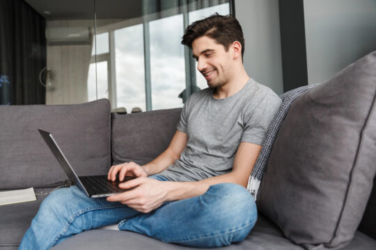 Waarom kiezen voor Nederlandse casino’s met Cruks? 35