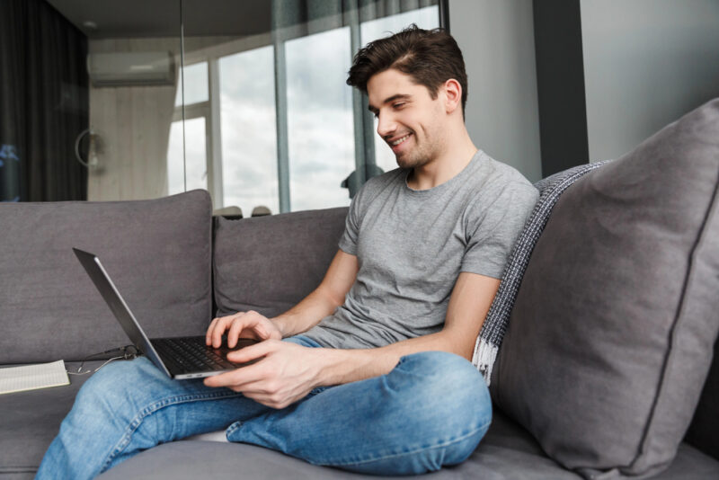 Waarom kiezen voor Nederlandse casino’s met Cruks? 22