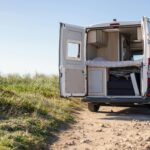De uitdaging van het perfecte caravan matras: waar let je op? 26