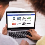 Je eigen website of webshop beginnen: Dit heb je nodig 27 Je eigen website of webshop beginnen: Dit heb je nodig 26