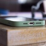 Live Quiz Cultuur in Nederland: Hoe Game-Apps Trivia in Routine Veranderen 35 Live Quiz Cultuur in Nederland: Hoe Game-Apps Trivia in Routine Veranderen 32