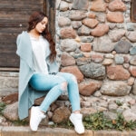 Van chunky tot minimalistisch: Dit zijn de sneakertrends van dit jaar 28 Van chunky tot minimalistisch: Dit zijn de sneakertrends van dit jaar 27