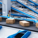 Internationale e-commerceplatforms veranderen onze online wereld 26