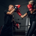 Waarom boksen de ideale sport is voor jouw persoonlijke ontwikkeling 26