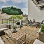 De stille kracht van stadsbalkons: meer dan een plek in de zon 27