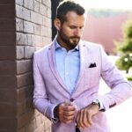 Trophies watches: luxe horloges voor elke gelegenheid 28 Trophies watches: luxe horloges voor elke gelegenheid 27