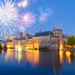 Vuurwerktrends in 2025 veranderen de jaarwisseling voorgoed 28 Vuurwerktrends in 2025 veranderen de jaarwisseling voorgoed 27