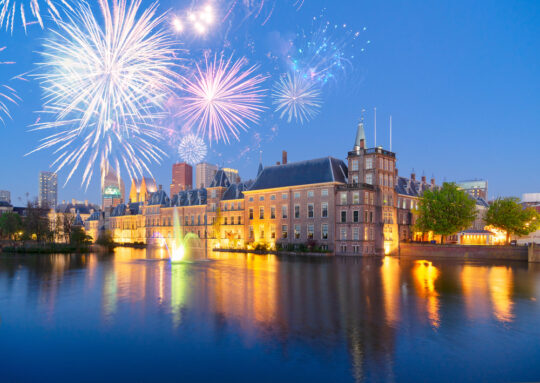 Vuurwerktrends in 2025 veranderen de jaarwisseling voorgoed 30