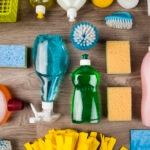 Top 5 eco-trends in Nederland: van wasstrips tot refill-tabletten (2025) 27 Top 5 eco-trends in Nederland: van wasstrips tot refill-tabletten (2025) 26