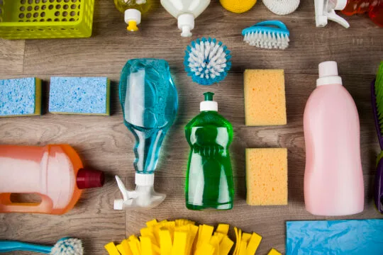 Top 5 eco-trends in Nederland: van wasstrips tot refill-tabletten (2025) 36