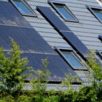 Waarom je de prestaties van je investering in SunPower zonnepanelen wilt volgen 25