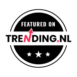 Promote Your Brand Dutch 53