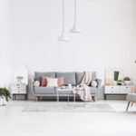 De veelzijdigheid van een driezitsbank 26