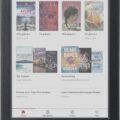 Kobo Clara Colour: Al een E-book? Dit is dé Must-Have voor lezers! 23