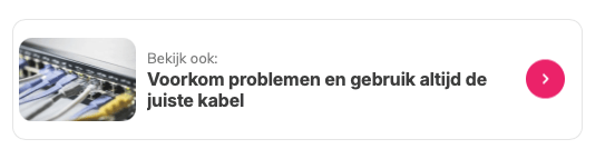 Promote Your Brand Dutch 48