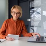 Mag je AI gebruiken om bestaande beelden of teksten na te maken? 27