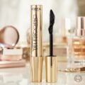 Maak je wimpers sky-high met L’Oréal Telescopic Mascara! 23