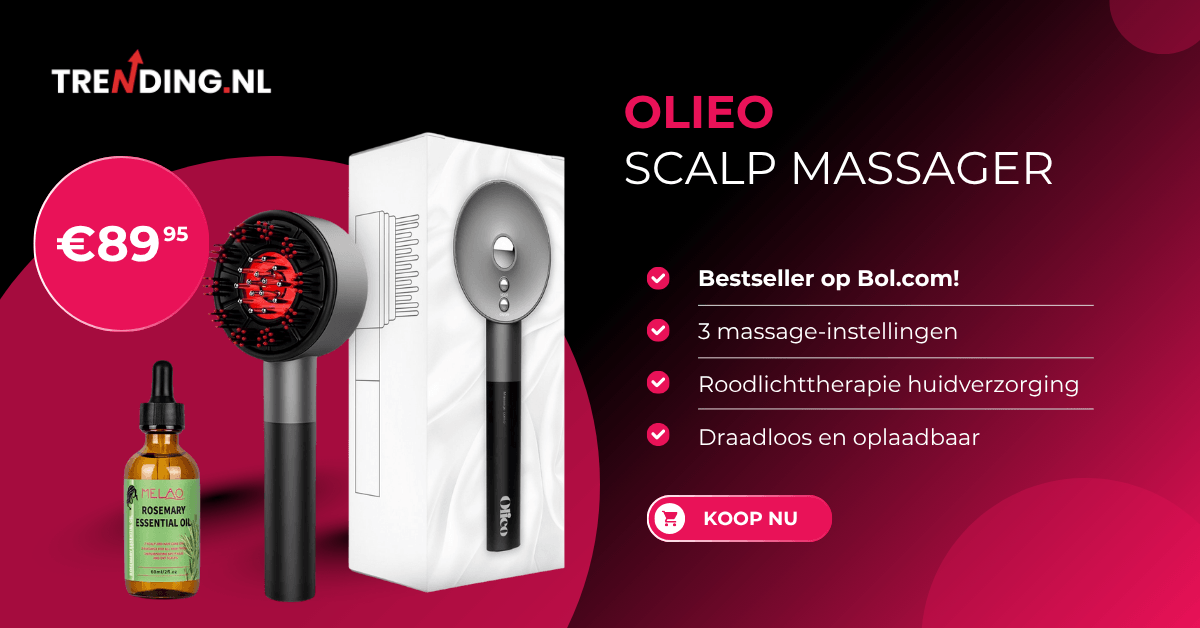 Promote Your Brand Dutch 46