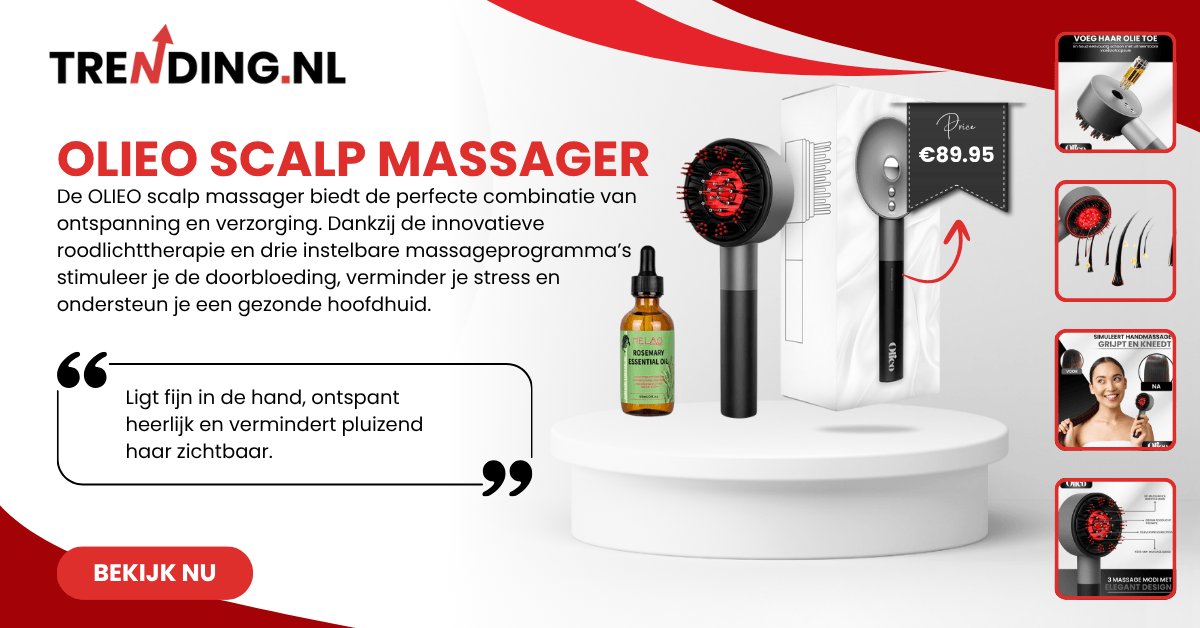 Promote Your Brand Dutch 47