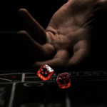 Wat zijn de beste strategieën voor succes in online casino's? 26