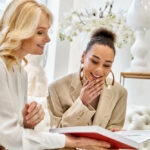 Haal nog meer uit je interieur (én je merk) met een eigen salontafelboek 29 Haal nog meer uit je interieur (én je merk) met een eigen salontafelboek 27