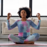 Mentale fitheid: de ontbrekende helft van je routine 25