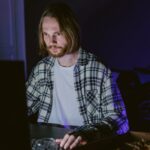 Hoe gamers hun skills gebruiken om geld te verdienen 26