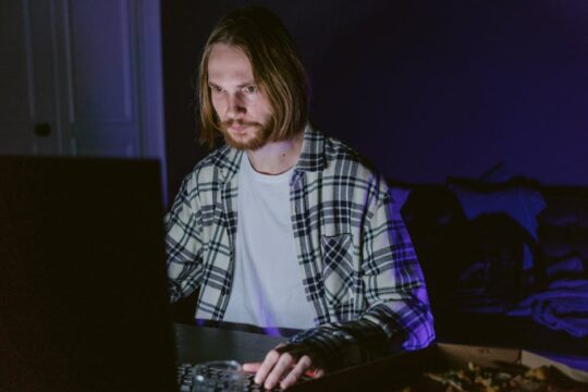 Hoe gamers hun skills gebruiken om geld te verdienen 32