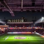 PSV Fans Zijn Verbonden Door Meer Dan Alleen Voetbal 14 PSV Fans Zijn Verbonden Door Meer Dan Alleen Voetbal 10