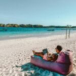 Hoe je de levensstijl van een digitale nomade kunt leven: van appartementen in Utrecht tot stranden op Bali 26