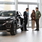 Private lease steeds populairder: dit moet je weten vóór je instapt 26