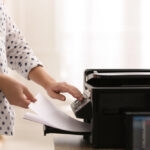 Wat je moet weten voordat je een scanner koopt 27 Wat je moet weten voordat je een scanner koopt 26