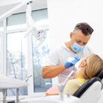 Waarom steeds meer Nederlanders hun zorgverzekering aanpassen 26