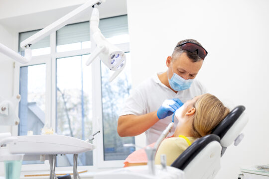 Waarom steeds meer Nederlanders hun zorgverzekering aanpassen 31