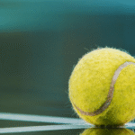 Beginnen met sportwedden: zo kun jij je avontuur goed beginnen 27 Beginnen met sportwedden: zo kun jij je avontuur goed beginnen 26