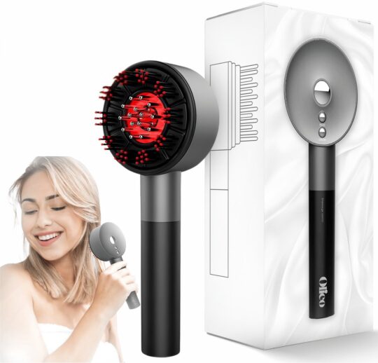 Roodlichttherapie: Wat is het en waarom hoor je er steeds meer over? 1