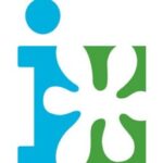 Promote Your Brand Dutch 25