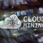 Ontdek de nieuwe crypto-trend: Hoe cloud mining de markt opnieuw verandert 28 Ontdek de nieuwe crypto-trend: Hoe cloud mining de markt opnieuw verandert 23