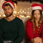 Gourmetten, familie-ruzie of Netflix-marathon? Dit is hoe Nederland kerst viert! 🎄✨ 25