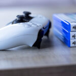 Welke PS5-games zouden nieuwe casinospellen kunnen inspireren? 27 Welke PS5-games zouden nieuwe casinospellen kunnen inspireren? 26