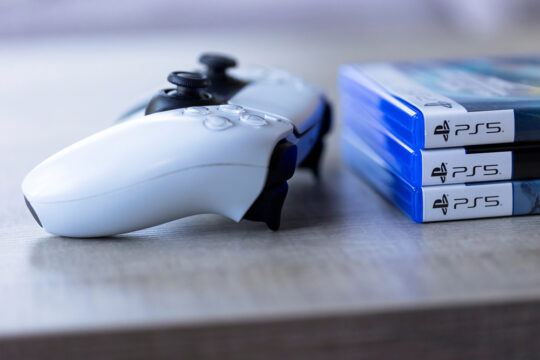 Welke PS5-games zouden nieuwe casinospellen kunnen inspireren? 27