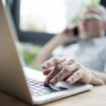 Digitale hulp voor senioren: hoe je betrouwbare online diensten kunt vinden 28 Digitale hulp voor senioren: hoe je betrouwbare online diensten kunt vinden 27