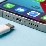 De toekomst van opladen: USB-C als nieuwe standaard 25