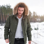 Zo loop je er warmpjes en stijlvol bij deze winter! Winterjassen trends voor 2025 28 Zo loop je er warmpjes en stijlvol bij deze winter! Winterjassen trends voor 2025 25