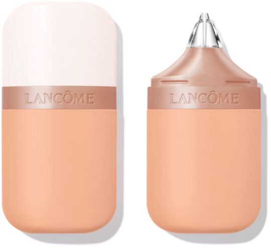 Lancôme Face Idôle 3 – Getinte Glow in 3 Seconden 47