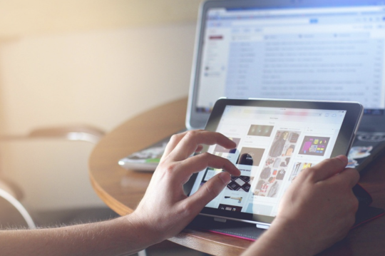 Hoe digitale trends zich ontwikkelen van online hype tot alledaags gebruik 28