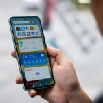 We zijn onze smartphone anders gaan gebruiken, dit zijn de nieuwste trends 27