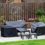 Bescherm je bezittingen met het juiste dekzeil 25